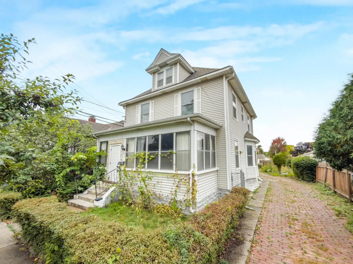 417 4th Avenue Ne, Minneapolis, MN 55413 - Image #1