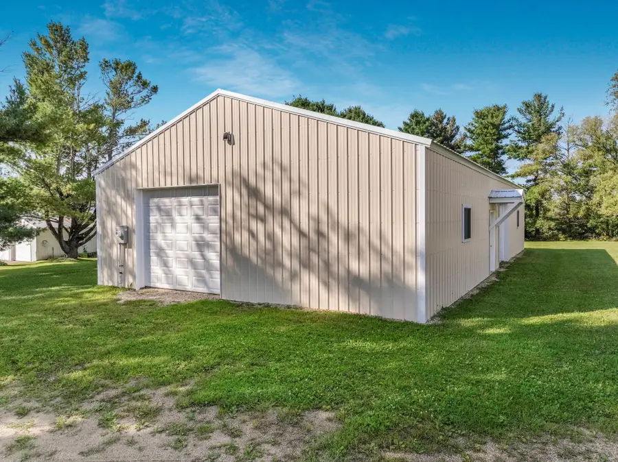 2686A Hwy 64, Forest, WI 54013 - Image #2