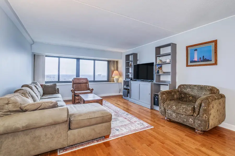 1920 S 1st Street #1706, Minneapolis, MN 55454 - Image #3