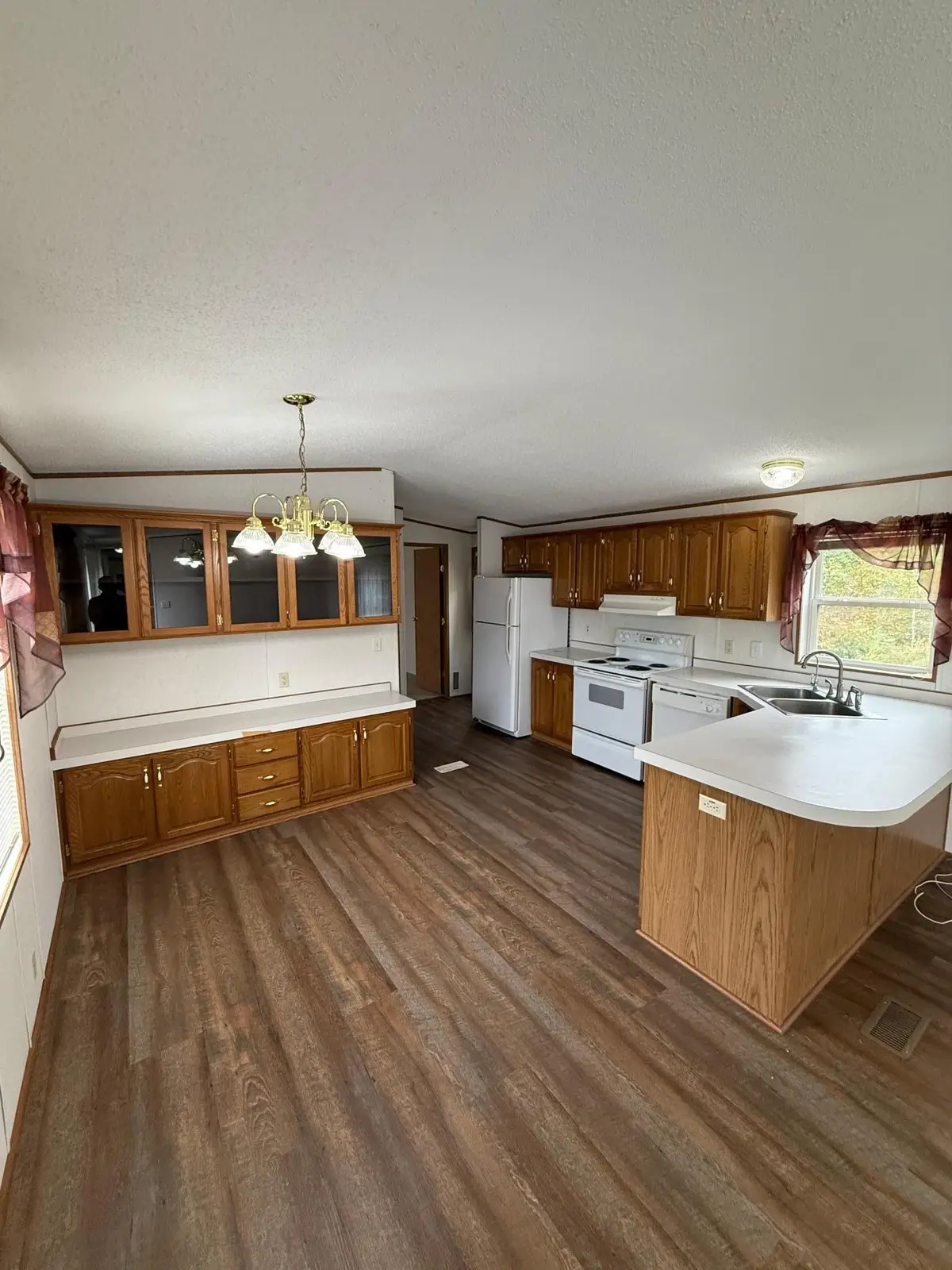 31423 Wejack Road, Cass Lake, MN 56633 - Image #1