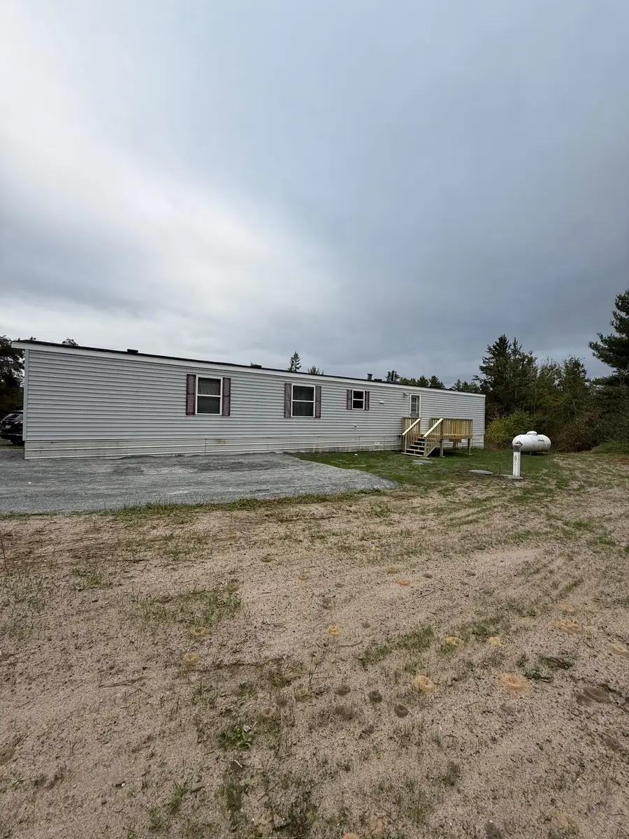31423 Wejack Road, Cass Lake, MN 56633 - Image #3