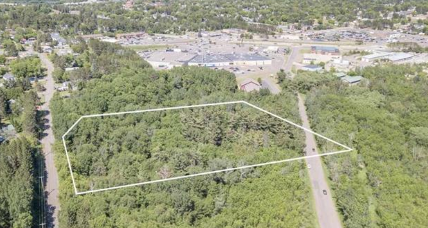 XXXX Armory Road, Cloquet, MN 55720 - Image #3