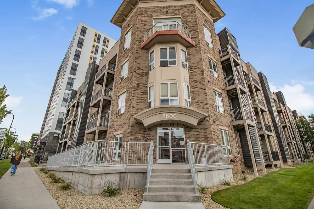 2600 University Avenue Se #409, Minneapolis, MN 55414 - Image #1