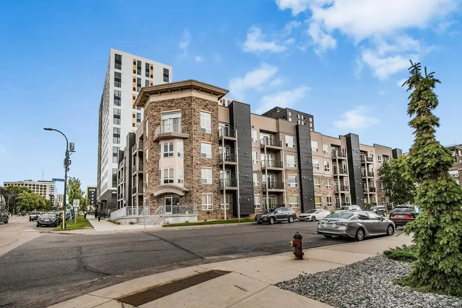 2600 University Avenue Se #409, Minneapolis, MN 55414 - Image #2