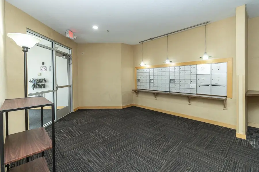 2600 University Avenue Se #409, Minneapolis, MN 55414 - Image #3