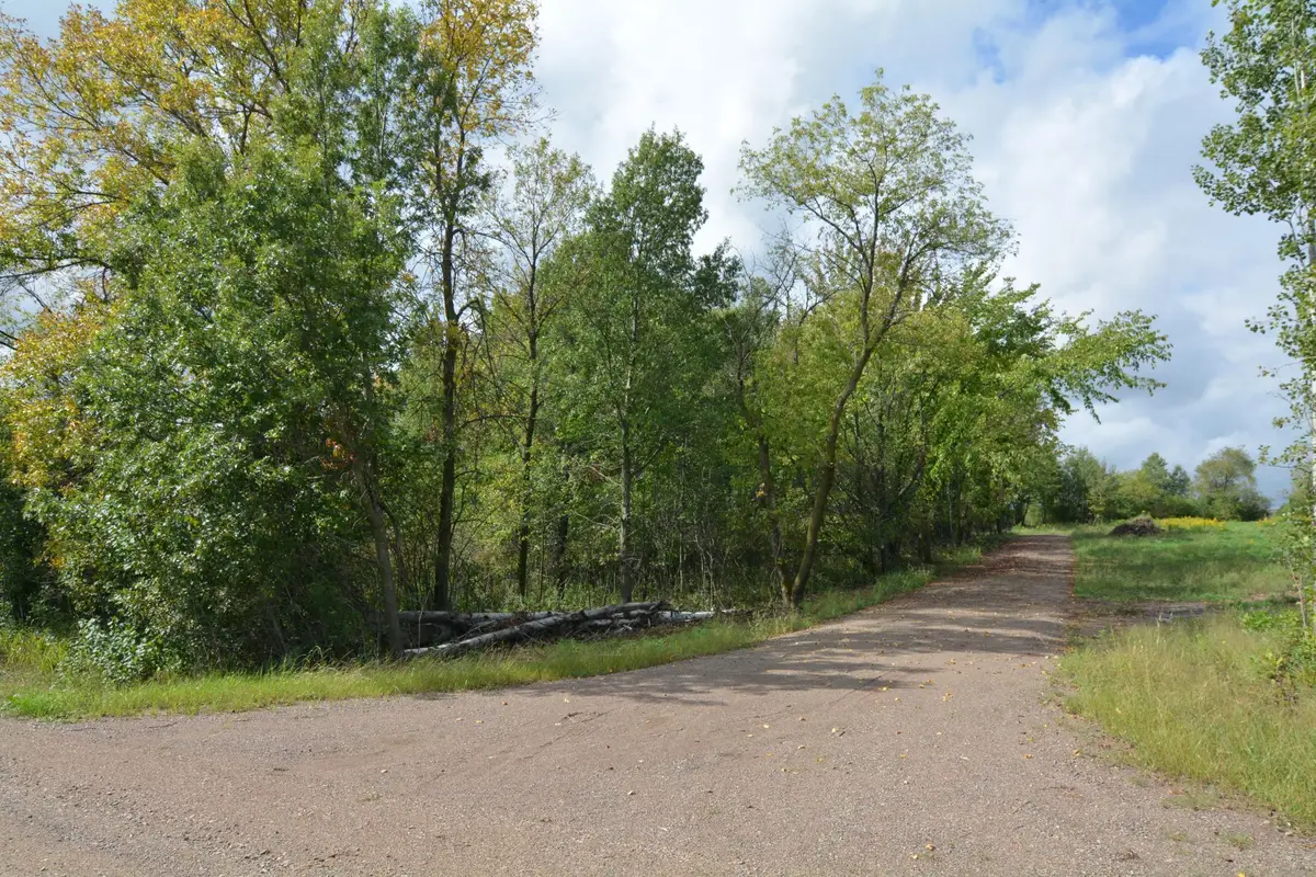 TBD 130th Avenue, Milaca Township, MN 56353 - Image #1