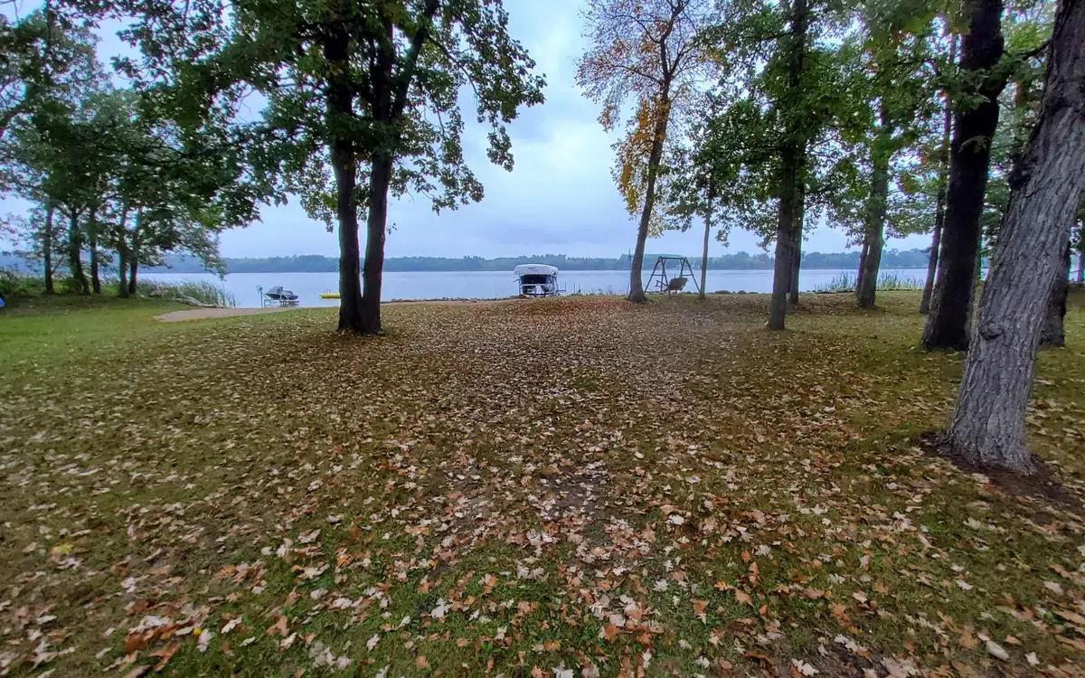 42117 Sugar Maple Drive, Otter Tail, MN 56571 - Image #1