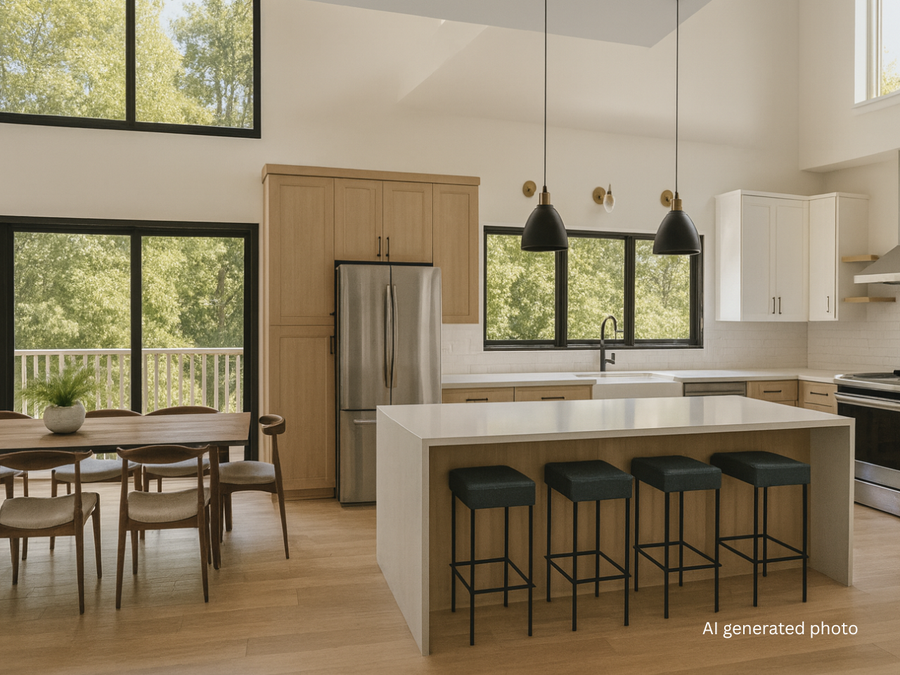 3220 Aquila Lane S, Saint Louis Park, MN 55426 - Image #2