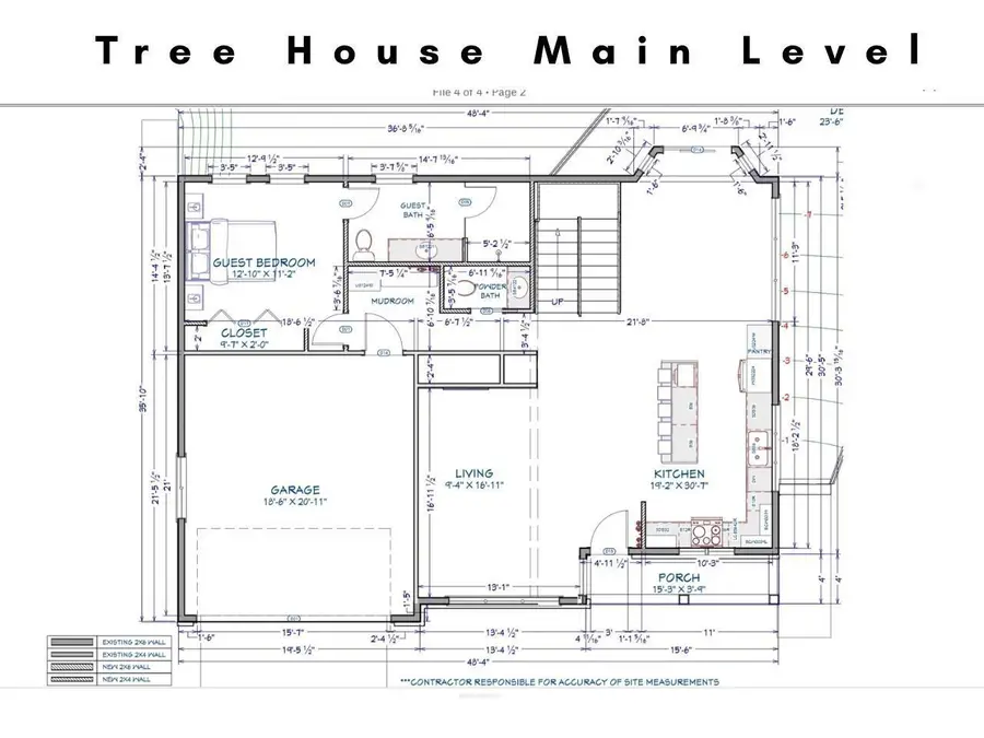 3220 Aquila Lane S, Saint Louis Park, MN 55426 - Image #3