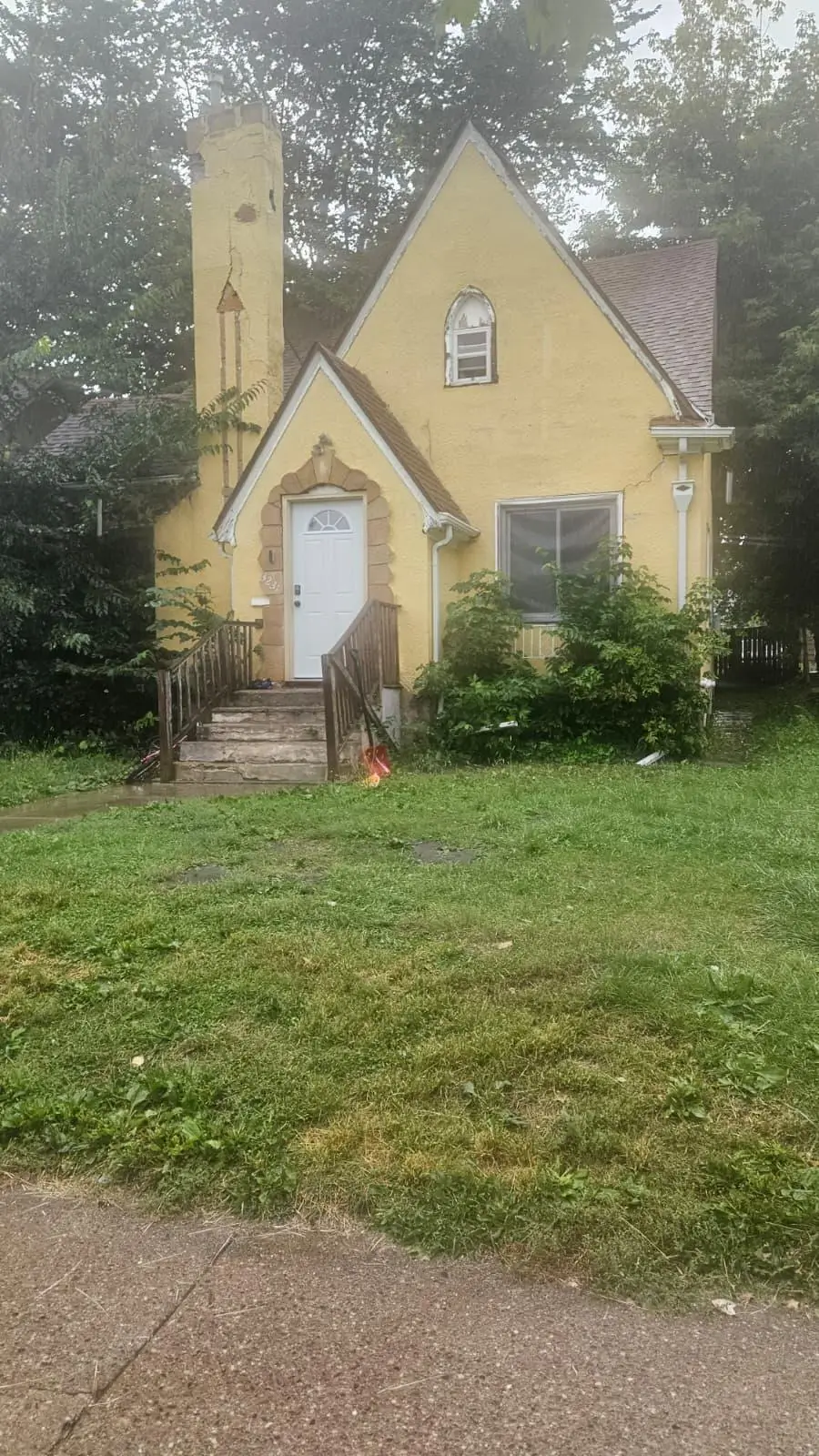 3231 James Avenue N, Minneapolis, MN 55412 - Image #1