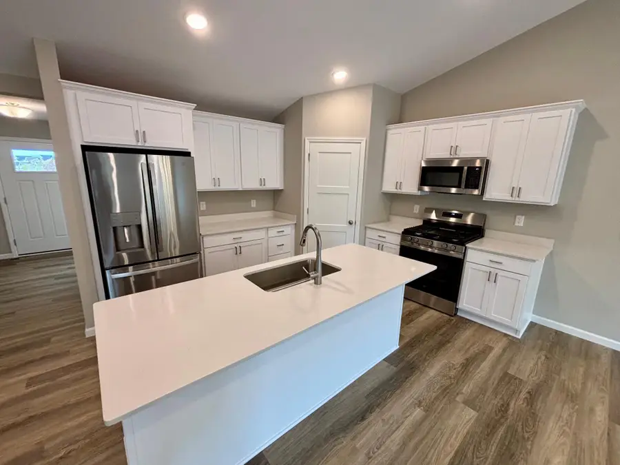 425 Mallard Street Ne, Hanover, MN 55341 - Image #3