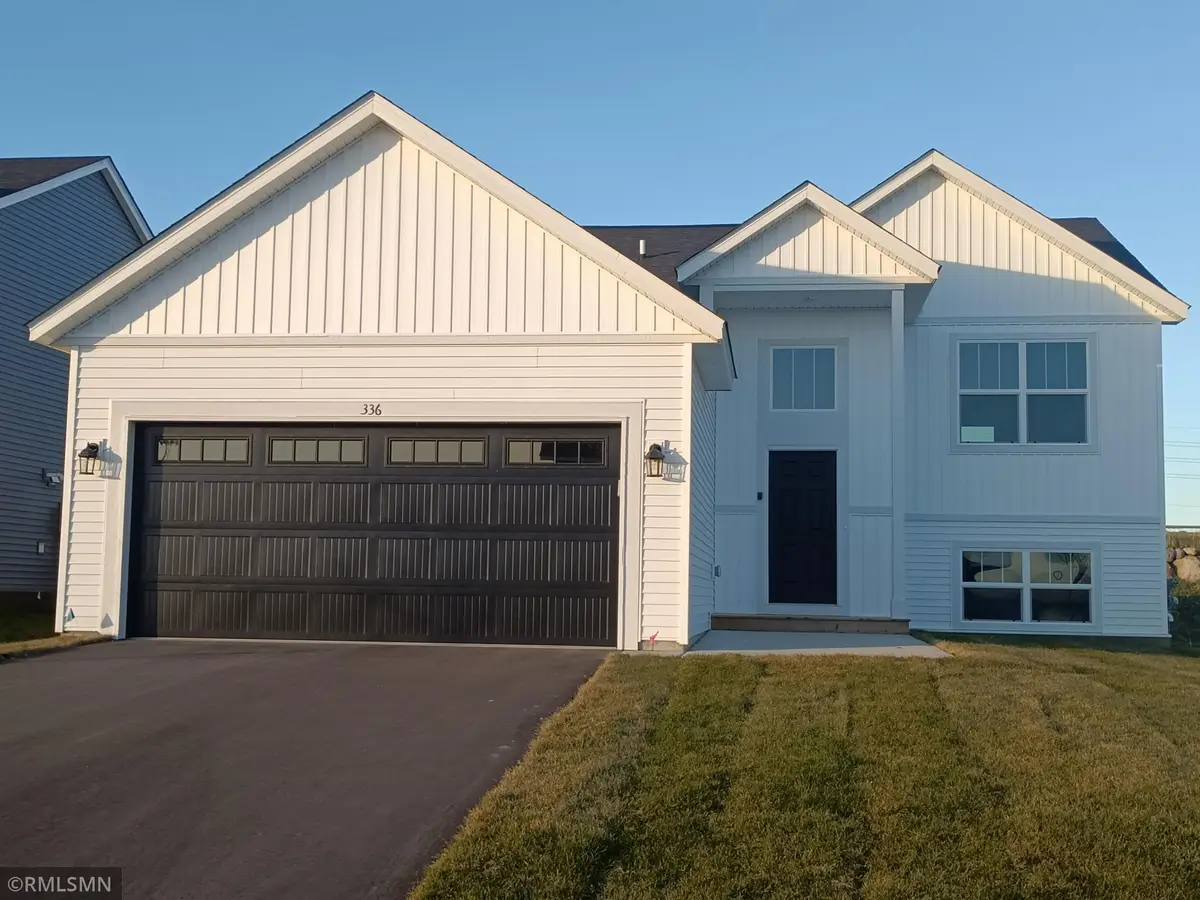 336 Otto Drive N, Delano, MN 55328 - Image #1