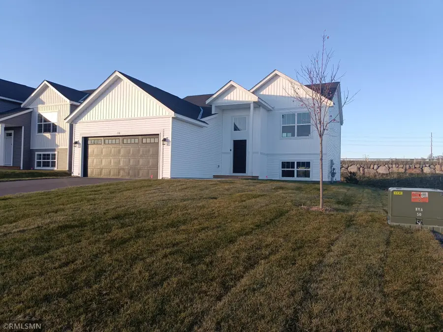 336 Otto Drive N, Delano, MN 55328 - Image #2