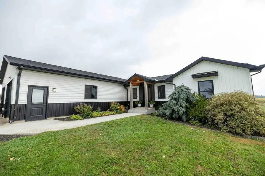 3271 425th Avenue, Janesville Township, MN 56048 - Image #2