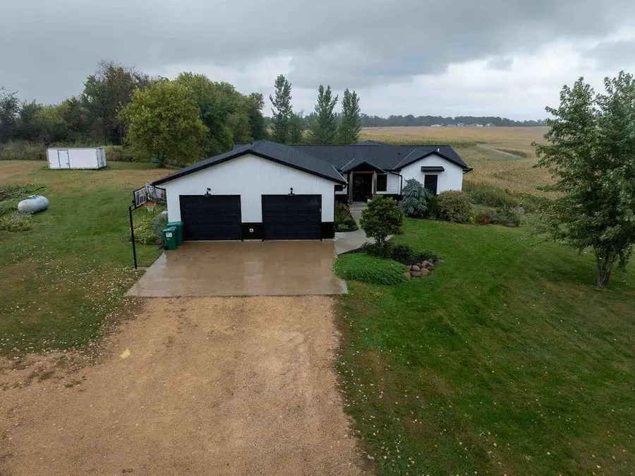 3271 425th Avenue, Janesville Township, MN 56048 - Image #3