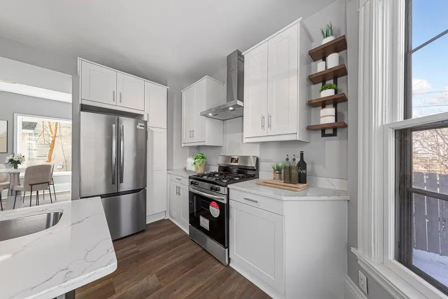 1510 W 31st Street, Minneapolis, MN 55408 - Image #3