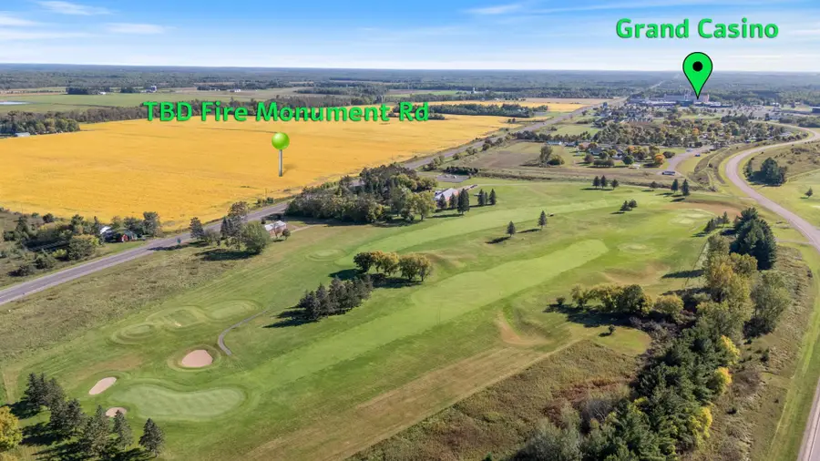 TBD Mn State Hwy 48, Hinckley, MN 55037 - Image #2