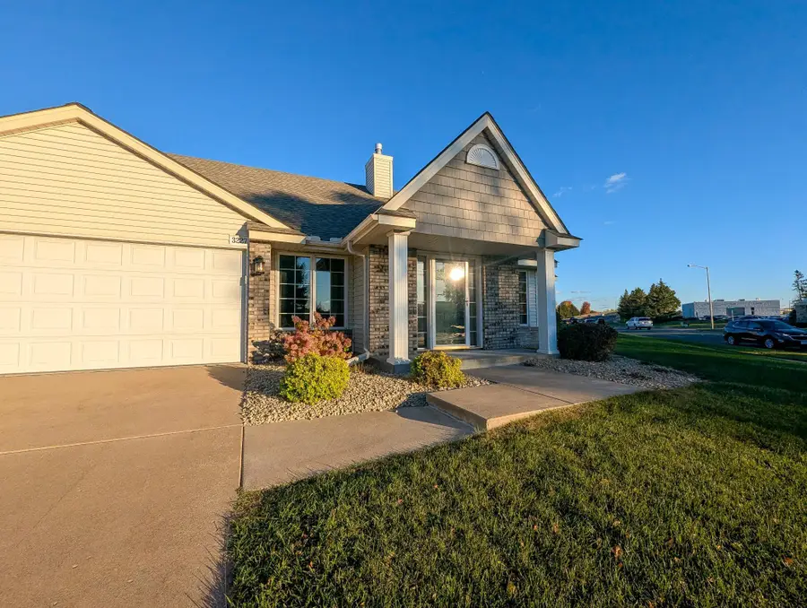 3227 Northdale Lane Nw, Coon Rapids, MN 55448 - Image #2
