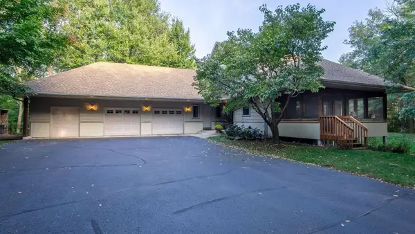 18753 67th Avenue, Lafayette Twp, WI 54729