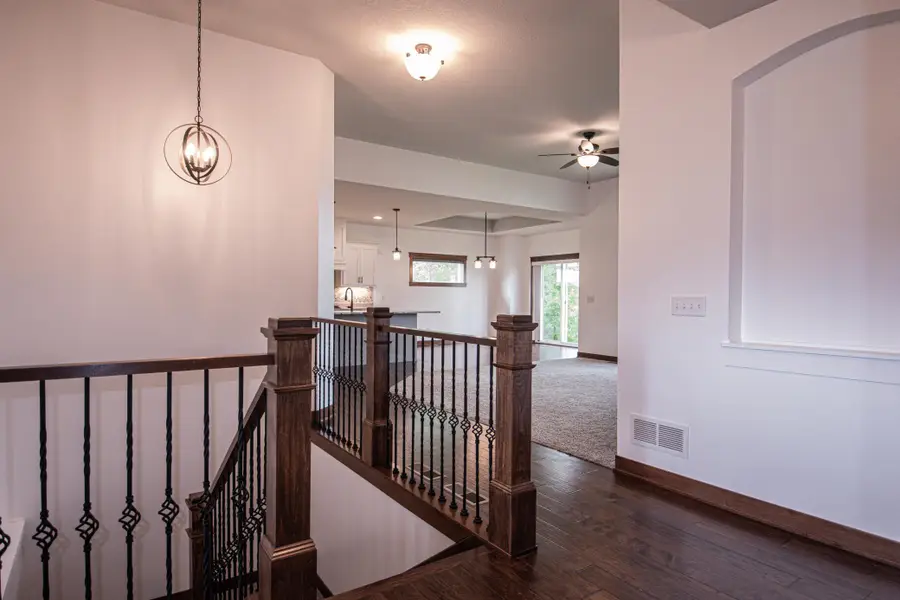 13064 Marmon Court Ne, Blaine, MN 55449 - #2