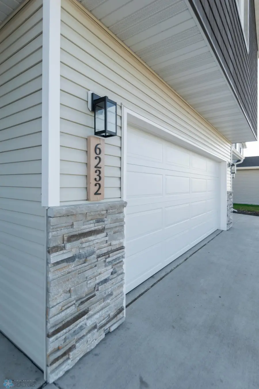 6232 86th Avenue S, Horace, ND 58047 - Image #2