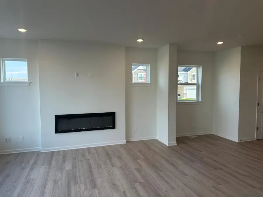 1105 149th Street W, Rosemount, MN 55068 - Image #2