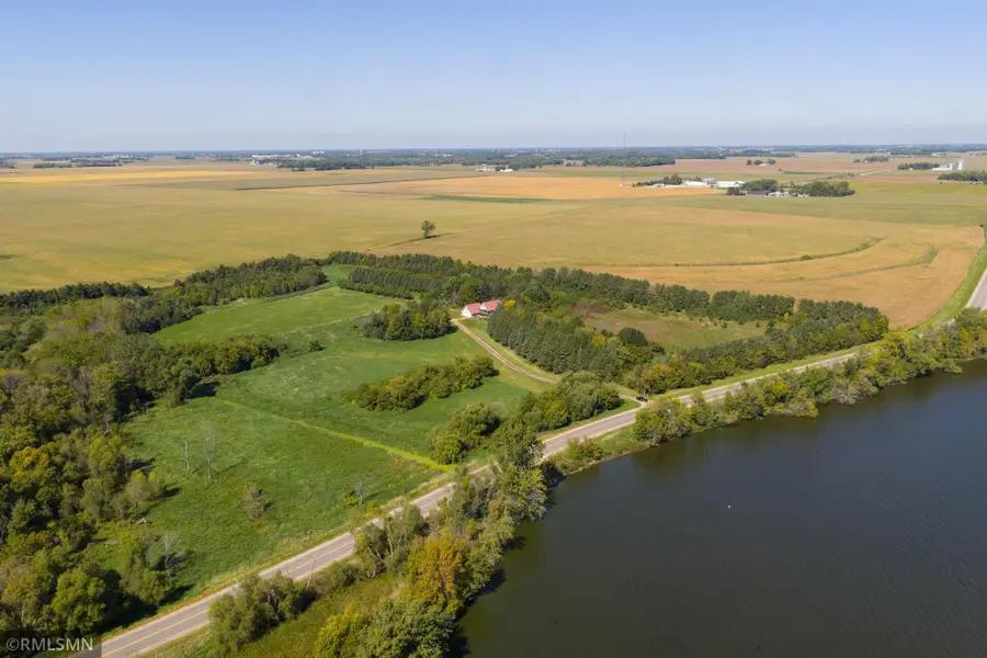 41912 205th Avenue, Le Center, MN 56057 - #3