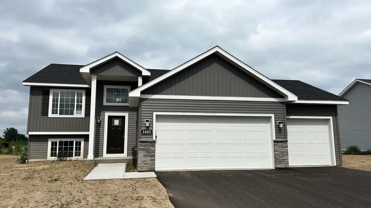 468 Delta Queen Avenue, Prescott, WI 54021 - Image #1