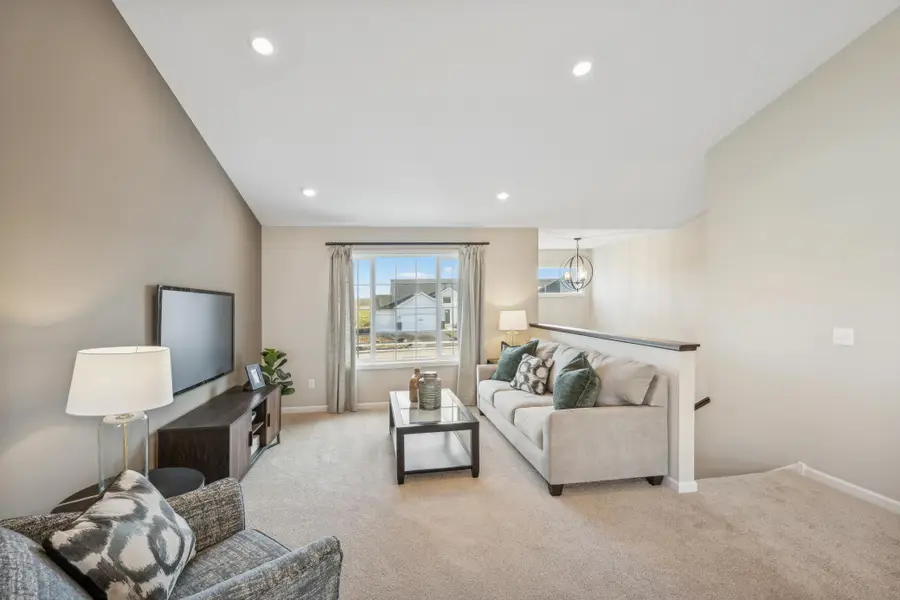 468 Delta Queen Avenue, Prescott, WI 54021 - Image #3