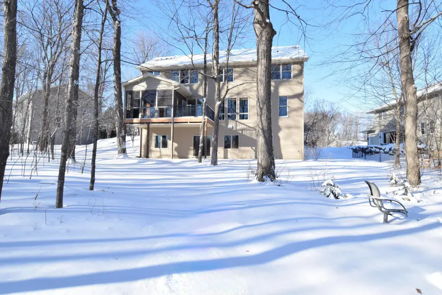 4090 Maple Hurst Drive S, Rockford, MN 55373 - #2