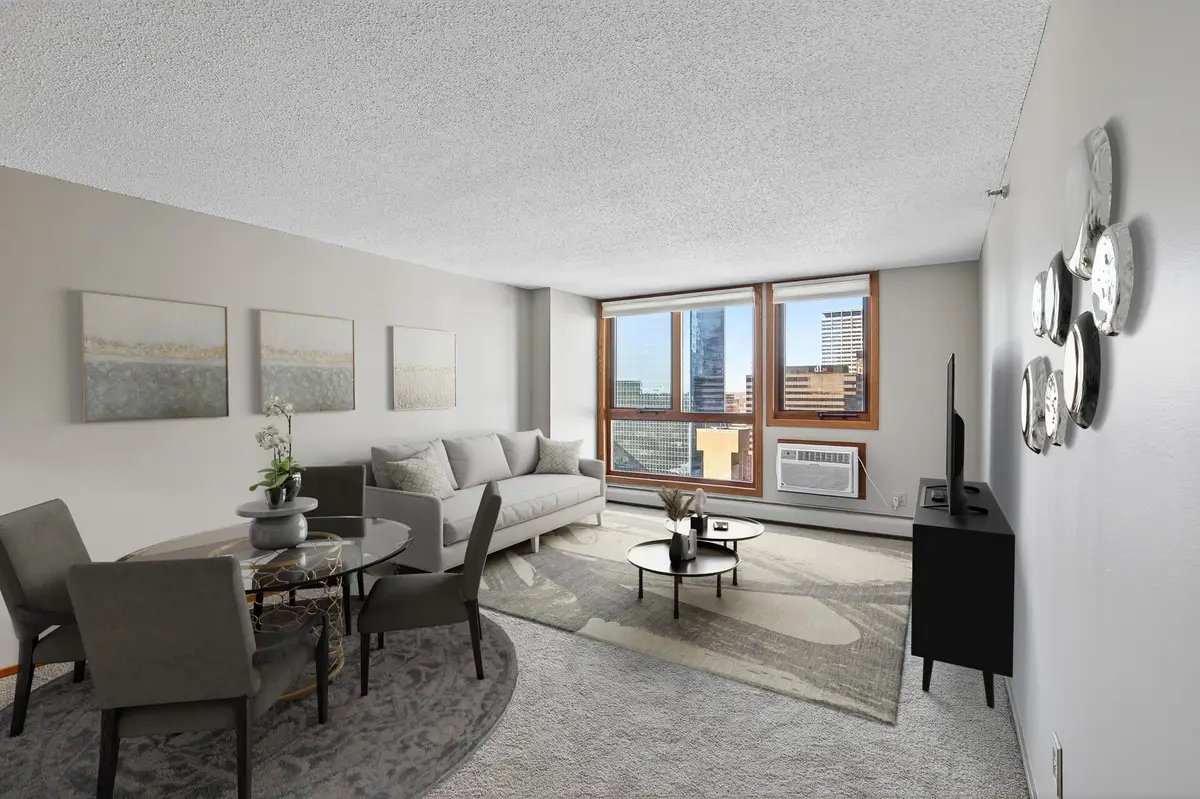 433 S 7th Street #2121, Minneapolis, MN 55415 - Image #1
