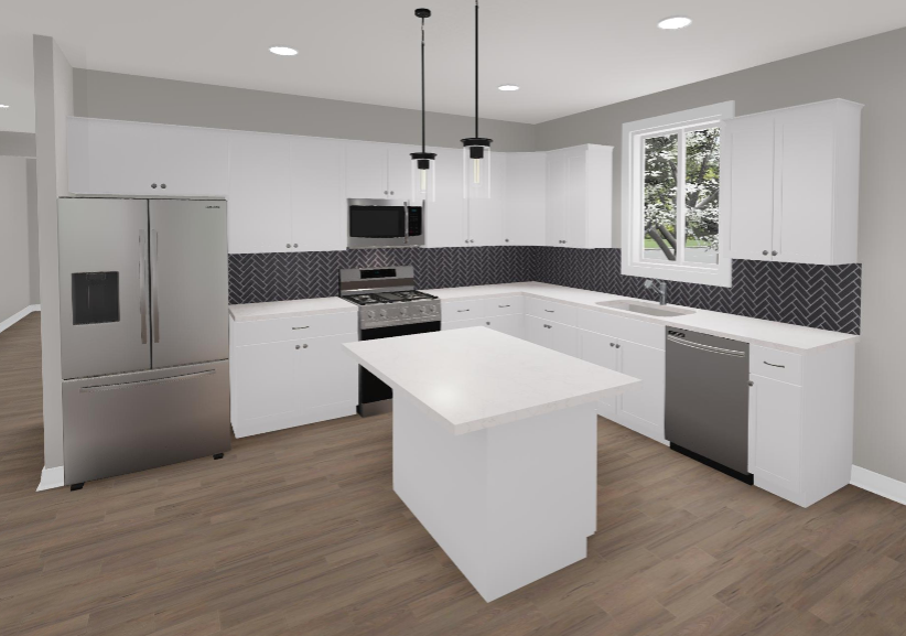 360 Laurel Place, River Falls, WI 54022 - Image #2