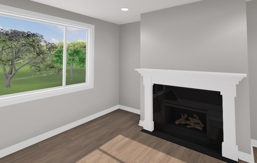 360 Laurel Place, River Falls, WI 54022 - Image #3