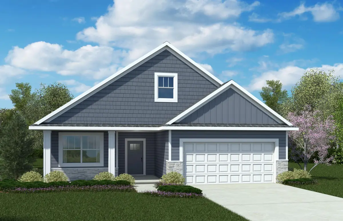 7836 Austin Path, Inver Grove Heights, MN 55077 - Image #1