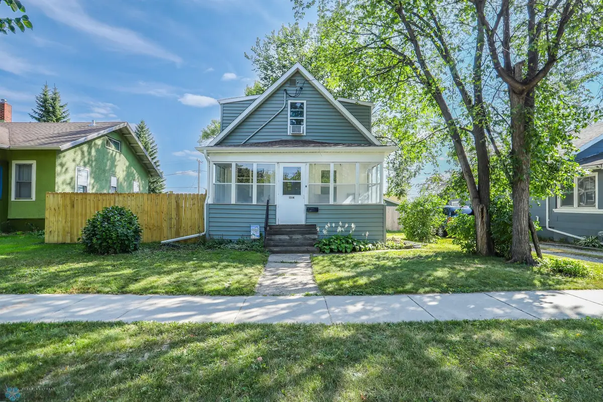 1514 3rd Avenue N, Fargo, ND 58102 - Image #1