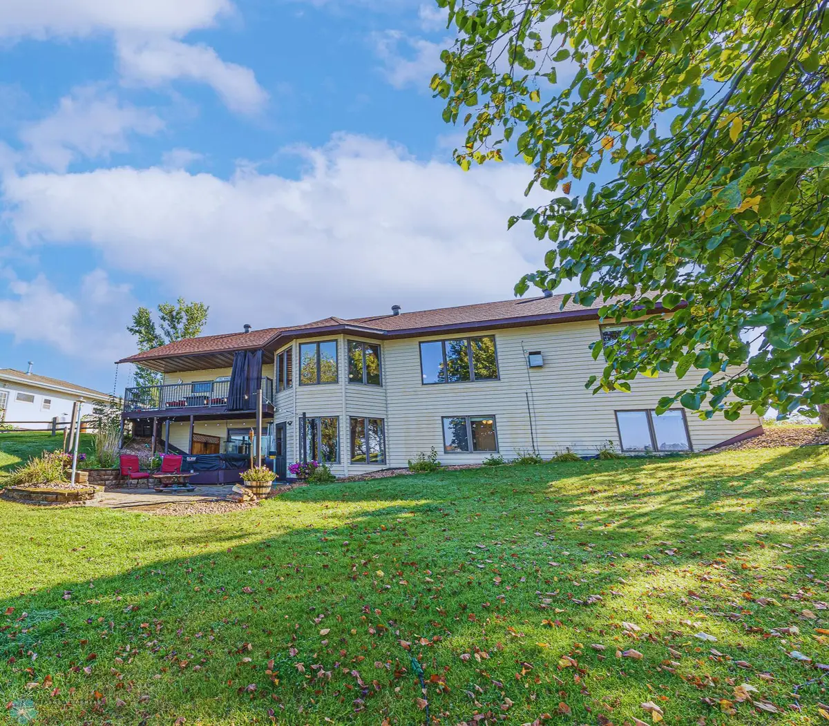 21281 Dovre Road, Detroit, MN 56501 - #1