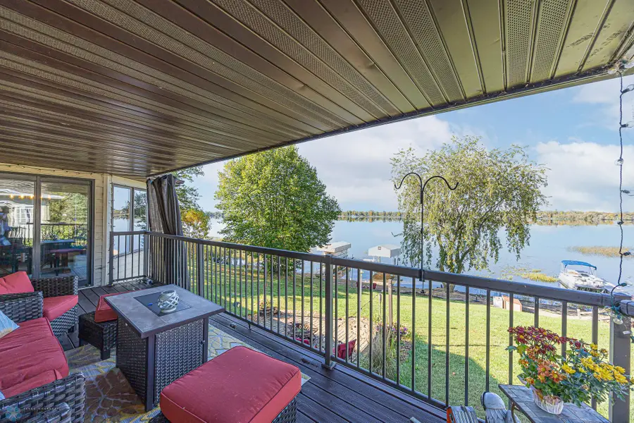 21281 Dovre Road, Detroit, MN 56501 - #2