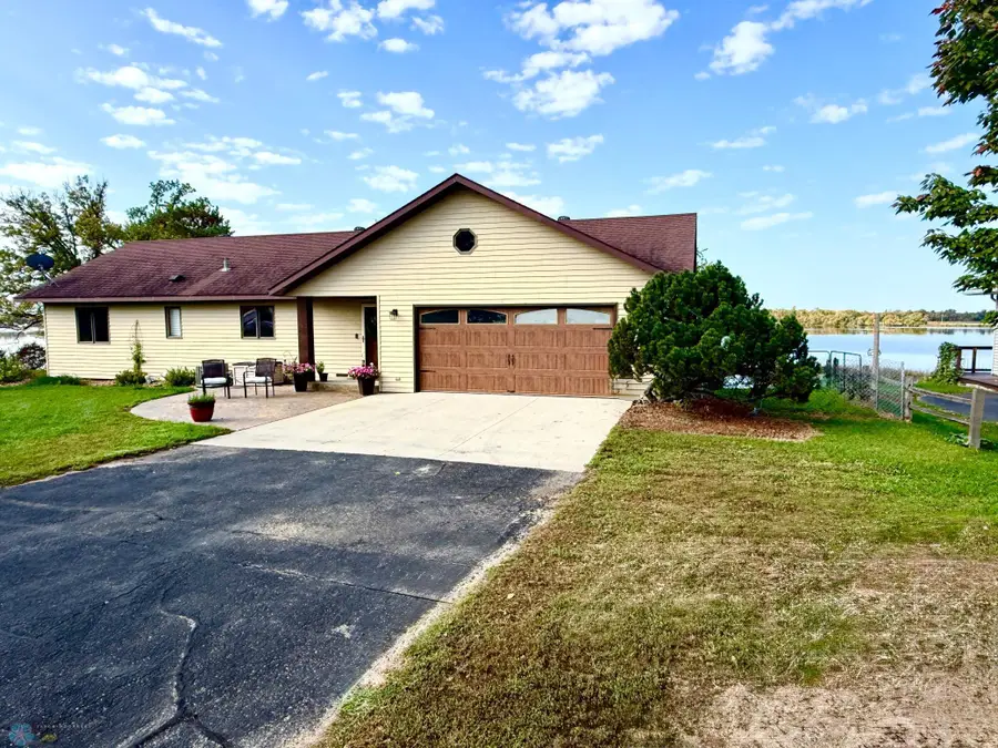 21281 Dovre Road, Detroit, MN 56501 - #3