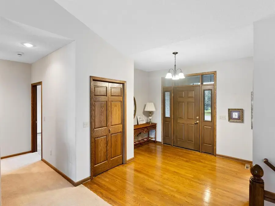 13929 Terrace Road Ne, Ham Lake, MN 55304 - Image #2