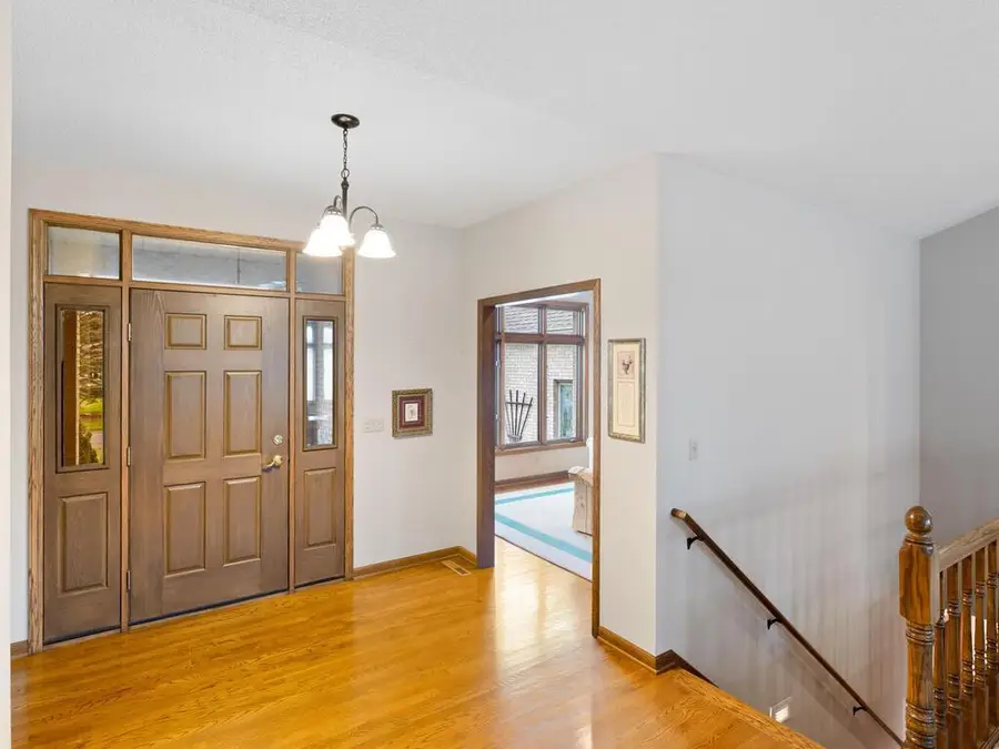 13929 Terrace Road Ne, Ham Lake, MN 55304 - Image #3