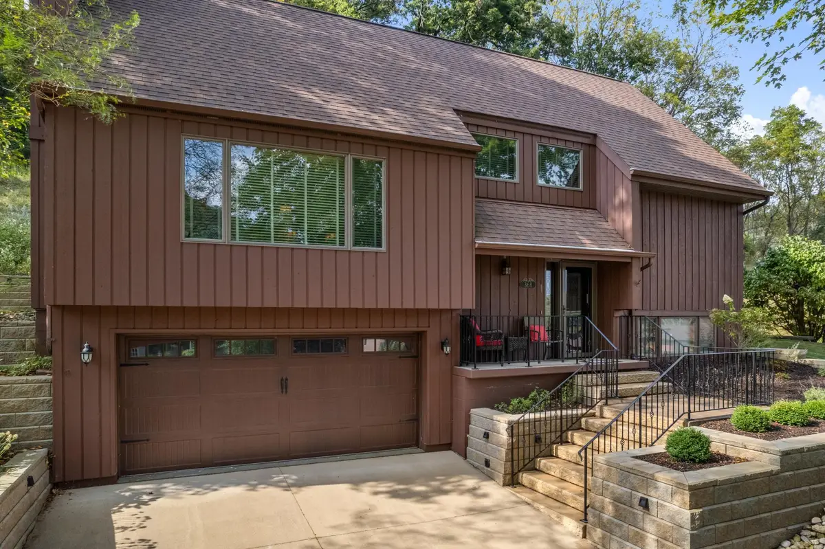 368 Dresser Drive, Winona, MN 55987 - Image #1