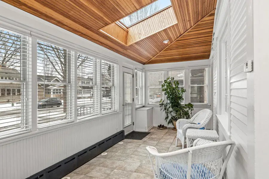 1787 Sargent Avenue, Saint Paul, MN 55105 - Image #3