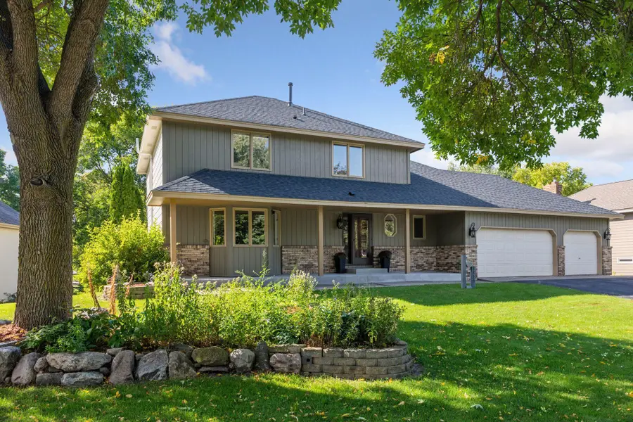 8829 Dallas Lane N, Maple Grove, MN 55369 - Image #2