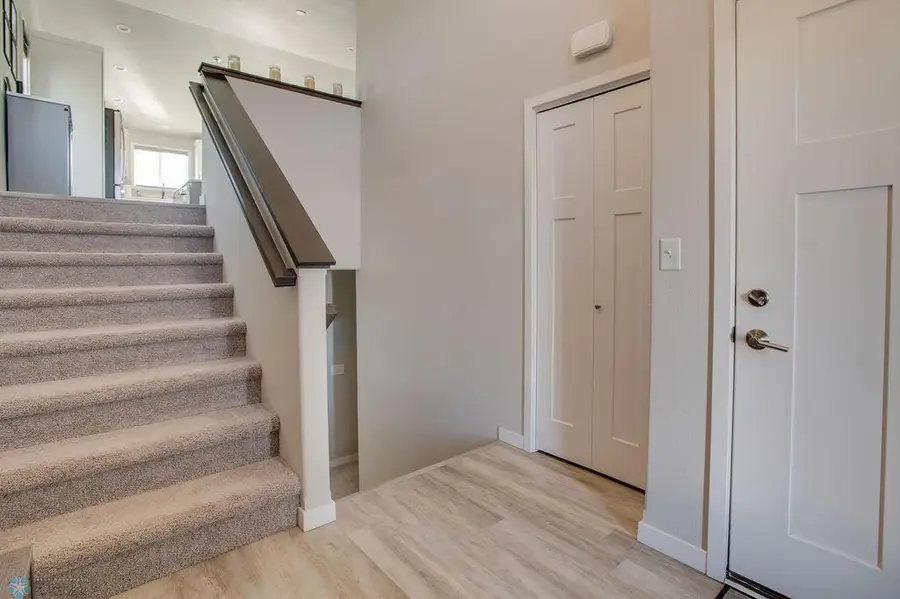 6636 27th Street S, Fargo, ND 58104 - Image #2