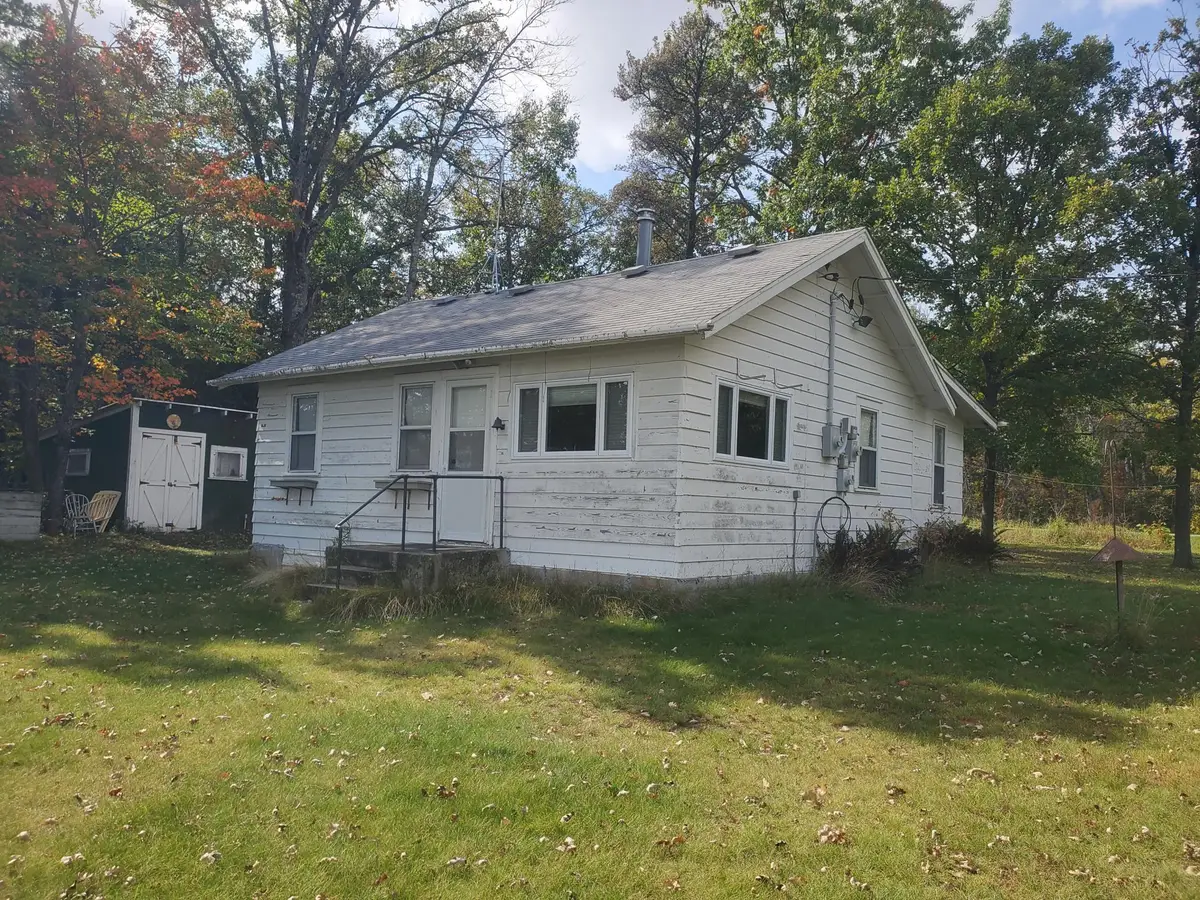 8135 County Road 65 Ne, Torrey, MN 56636 - #1