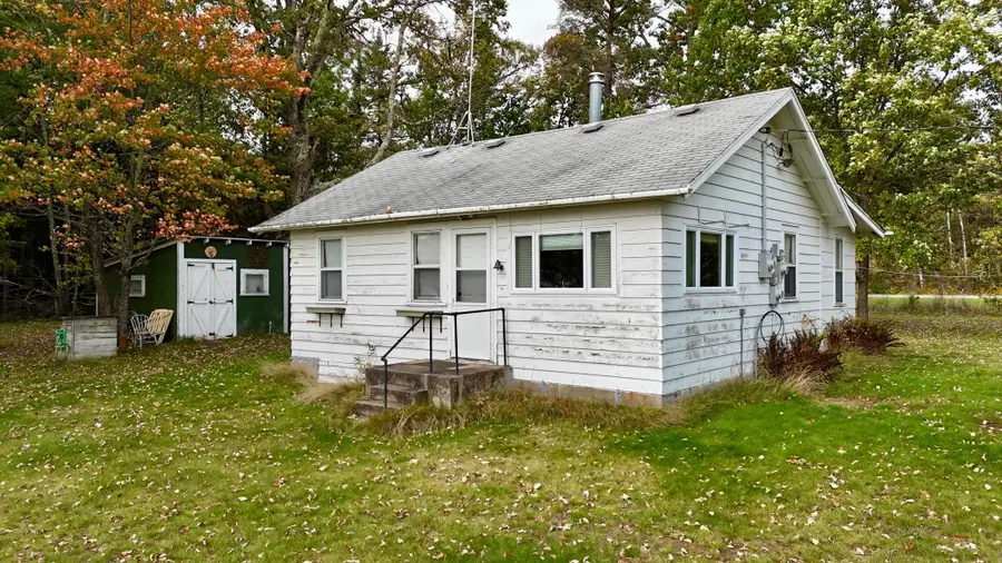 8135 County Road 65 Ne, Torrey, MN 56636 - #3