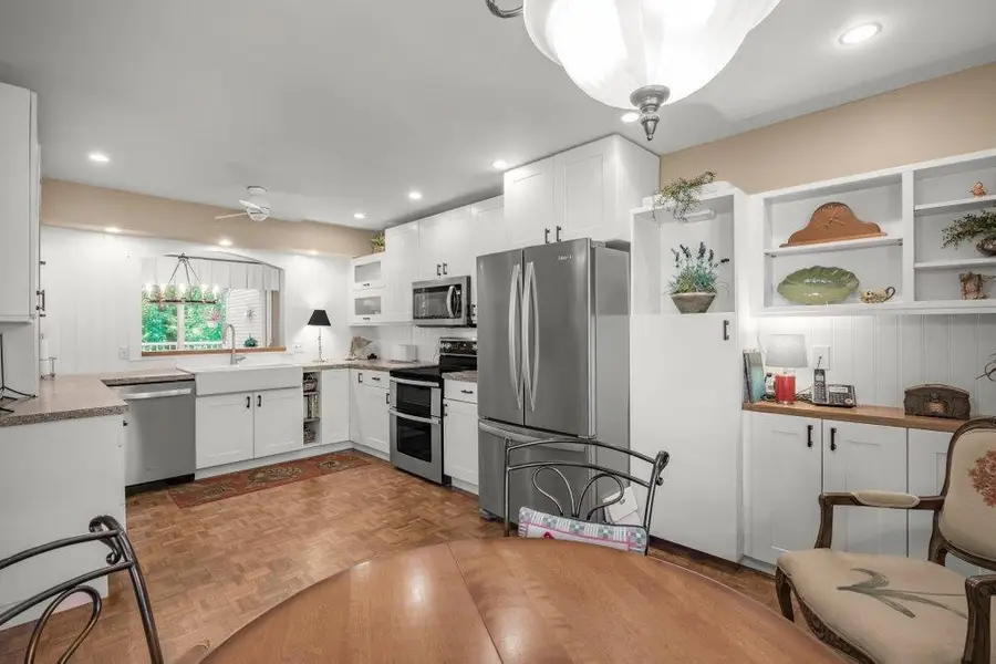 8877 Basswood Road, Eden Prairie, MN 55344 - Image #3