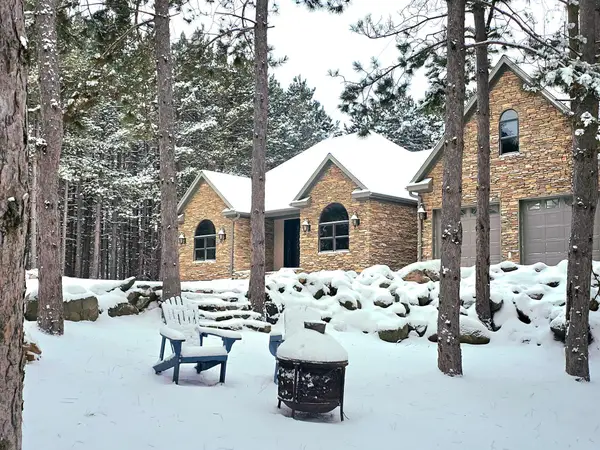 30180 Tower Road, Detroit Lakes, MN 56501