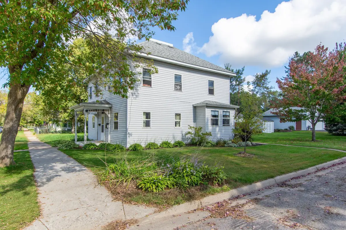 402 2nd Avenue Ne, Brainerd, MN 56401 - Image #1