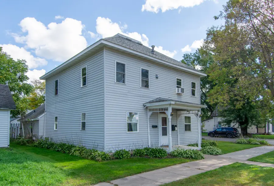 402 2nd Avenue Ne, Brainerd, MN 56401 - Image #2